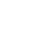 a person with a white haircut and a white shirt
