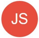 JS