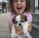 Shih Tzu puppies in USA
