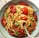 piazza duomo, spritz, negroni, pasta, pizza, tour, Brunelleschi