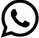 logo-whatsapp