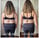 Customer Before and After Review 2