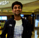 image of Rahul kumar