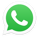 a green and white whatsappress whatsappress whatsappress