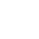 contentedge.id, digital marketing and web design opening hours