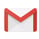 gatewayexports9@gmail.com