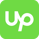 Upwork