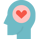Wellness icons created by photo3idea_studio - Flaticon.