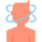 Vertigo icons created by berkahicon - Flaticon.
