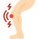 Pain icons created by Smashicons - Flaticon.