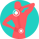 Pain icons created by Icon Pond - Flaticon.