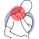 Pain icons created by Leremy - Flaticon.