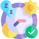 Routine icons created by Freepik - Flaticon.