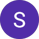 logo review schrijver