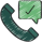contacto para comprar hampiayllu