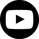 YouTube Music