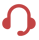 Logo pelayanan