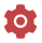 Logo Installation