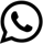 logo-whatsapp