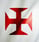 cruz de malta
