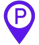 Wirparken Logo