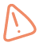 Attention
