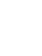 a white and black logo with a white shield