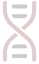 ElevEx BioGroup | Experts by your Side