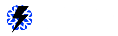 Boss Power Co logo