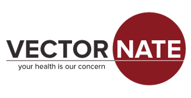 Vectornate Inc logo
