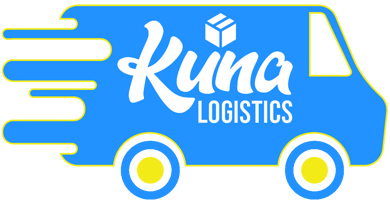 Kuna Logistics logo