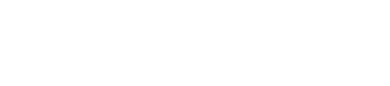 Retromad1 logo