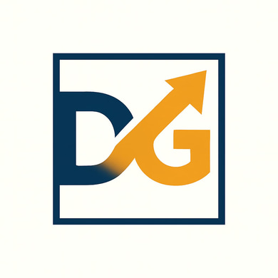 DIVENCO GROUP logo
