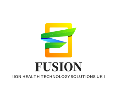 FUSION HEALTH TECHNOLOGY SOLUTIONS UK LTD logo