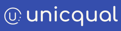 UNICQUAL logo