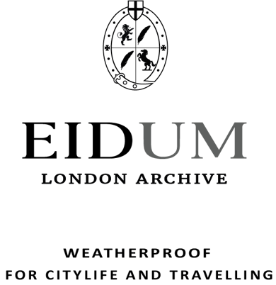EIDUM logo