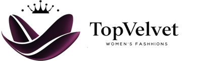 Top Velvet logo