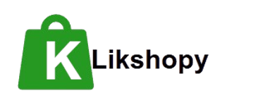Klikshop logo