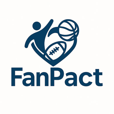FanPact logo