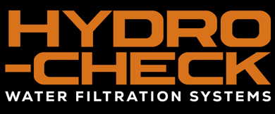 HydroTech logo