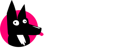 Studio Bradley logo