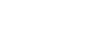 Lunkerville logo