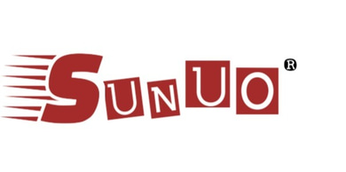 SUNUO logo