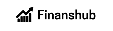 Finanshub logo