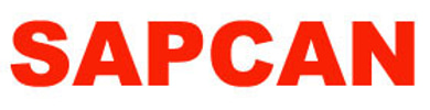 SAPCAN Humanitarian Institute logo
