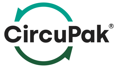 Circupak IML - Vasos in-mold logo
