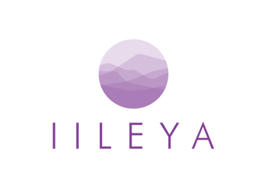 IILEYA logo