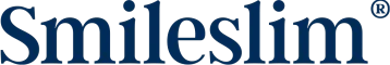 SmileSlim logo