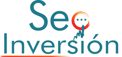 SEOINVERSION logo