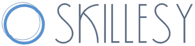 Skillesy logo